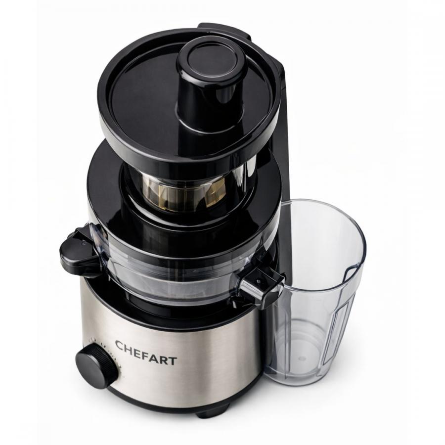 Chefart Juicer WF-220