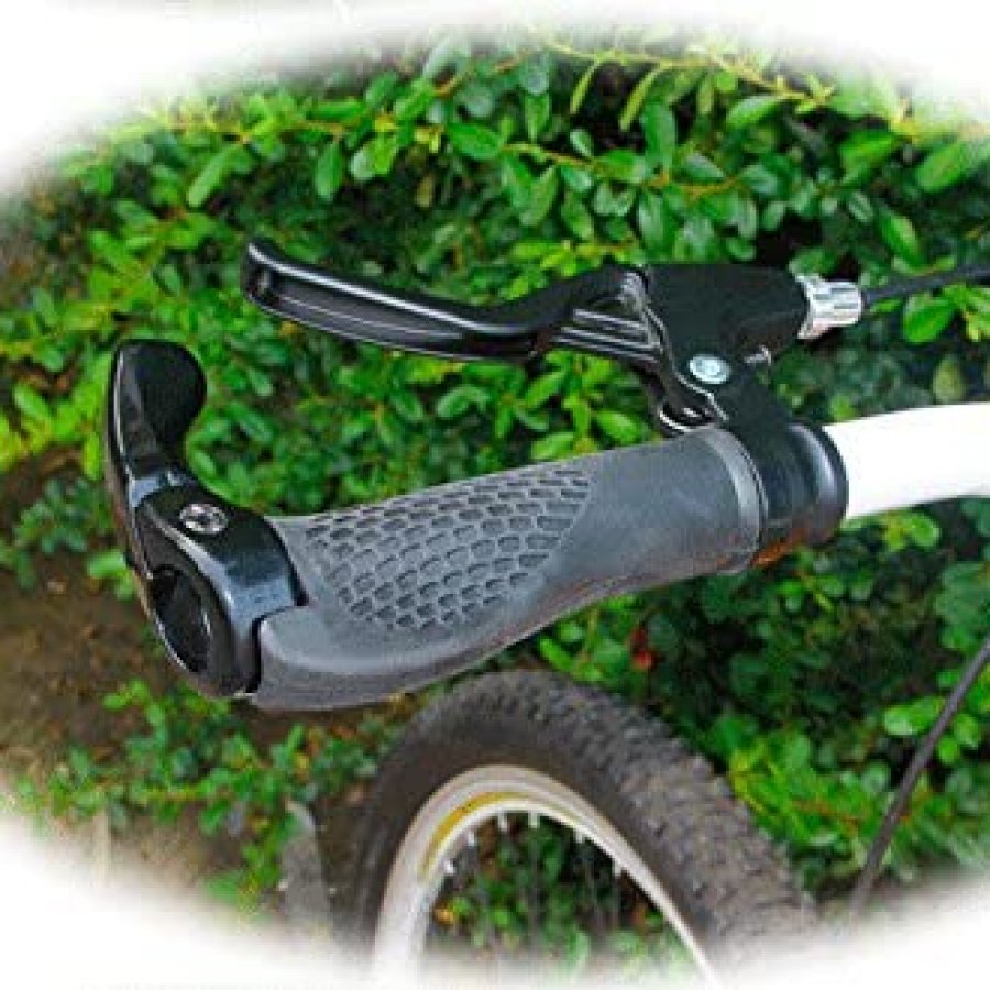 Aluminum Alloy Bicycle Brake