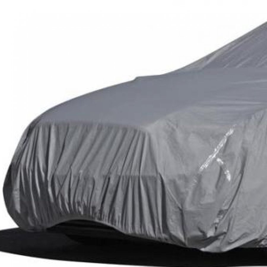 7 Layer Waterproof Car Covers